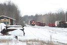 2007-02-10.0060.Guelph_Junction.jpg