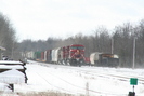 2007-02-10.0061.Guelph_Junction.jpg