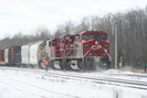 2007-02-10.0062.Guelph_Junction.jpg