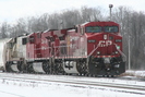 2007-02-10.0063.Guelph_Junction.jpg