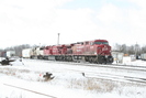 2007-02-10.0064.Guelph_Junction.jpg