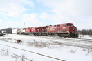 2007-02-10.0065.Guelph_Junction.jpg