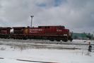 2007-02-10.0066.Guelph_Junction.jpg