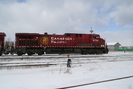 2007-02-10.0067.Guelph_Junction.jpg