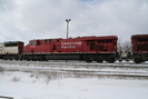 2007-02-10.0068.Guelph_Junction.jpg