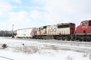 2007-02-10.0069.Guelph_Junction.jpg