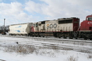 2007-02-10.0070.Guelph_Junction.jpg