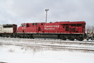 2007-02-10.0071.Guelph_Junction.jpg