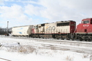 2007-02-10.0072.Guelph_Junction.jpg