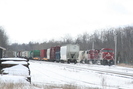 2007-02-10.0073.Guelph_Junction.jpg