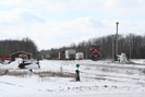 2007-02-10.0074.Guelph_Junction.jpg