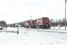 2007-02-10.0075.Guelph_Junction.jpg