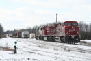 2007-02-10.0076.Guelph_Junction.jpg