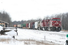 2007-02-10.0077.Guelph_Junction.jpg