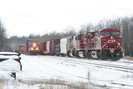 2007-02-10.0078.Guelph_Junction.jpg