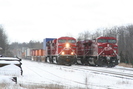 2007-02-10.0080.Guelph_Junction.jpg