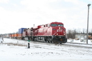 2007-02-10.0082.Guelph_Junction.jpg