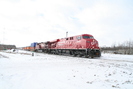 2007-02-10.0083.Guelph_Junction.jpg