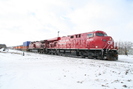 2007-02-10.0084.Guelph_Junction.jpg