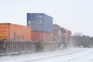 2007-02-10.0087.Guelph_Junction.jpg