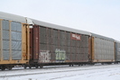 2007-02-10.0090.Guelph_Junction.jpg