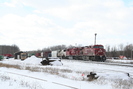 2007-02-10.0091.Guelph_Junction.jpg