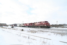 2007-02-10.0092.Guelph_Junction.jpg