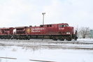 2007-02-10.0093.Guelph_Junction.jpg