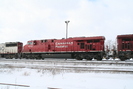 2007-02-10.0094.Guelph_Junction.jpg