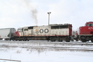 2007-02-10.0095.Guelph_Junction.jpg