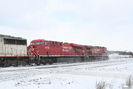 2007-02-10.0096.Guelph_Junction.jpg