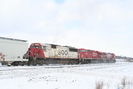 2007-02-10.0097.Guelph_Junction.jpg