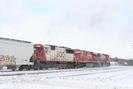 2007-02-10.0098.Guelph_Junction.jpg