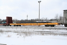 2007-02-10.0099.Guelph_Junction.jpg