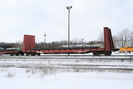 2007-02-10.0100.Guelph_Junction.jpg