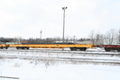 2007-02-10.0101.Guelph_Junction.jpg