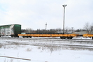 2007-02-10.0102.Guelph_Junction.jpg