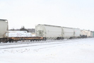 2007-02-10.0104.Guelph_Junction.jpg