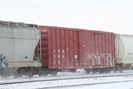 2007-02-10.0107.Guelph_Junction.jpg