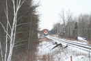 2007-02-10.0114.Puslinch.jpg