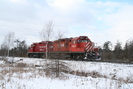 2007-02-10.0140.Puslinch.jpg