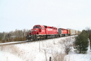 2007-02-19.0201.Puslinch.jpg