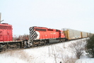 2007-02-19.0203.Puslinch.jpg
