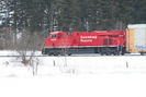 2007-02-19.0214.Puslinch.jpg