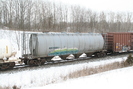 2007-02-19.0264.Scotch_Block.jpg