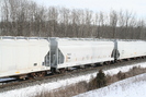 2007-02-19.0316.Scotch_Block.jpg