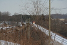 2007-02-19.0326.Guelph.jpg