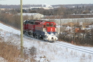 2007-02-19.0328.Guelph.jpg