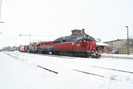 2007-02-20.0339.Guelph.jpg