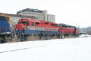 2007-02-20.0344.Guelph.jpg